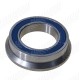Release Bearing for Hurlimann