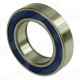 Release Bearing for Deutz
