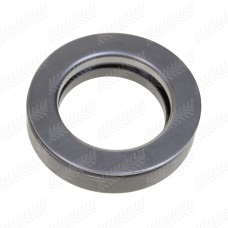 Release Bearing for Landini
