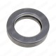 Release Bearing for Landini