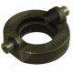 Release Bearing for Case - IH