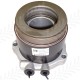 Hydraulic Release Brg - 2 Port for John Deere
