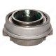 Release Bearing for Case - IH 