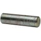 Clutch Release for Massey Ferguson