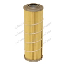 Hydraulic Filter for John Deere