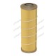 Hydraulic Filter for Lamborgini