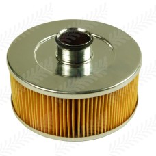 Hydraulic Filter for Case - IH