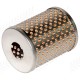 Hydraulic Filter for Ford