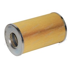 Hydraulic Filter for Massey Ferguson