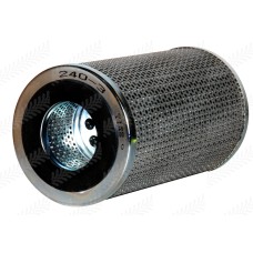 Hydraulic Filter for John Deere
