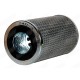 Hydraulic Filter for John Deere