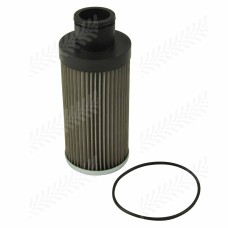 Hydraulic Filter for Valmet / Valtra