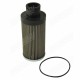Hydraulic Filter for Valmet / Valtra