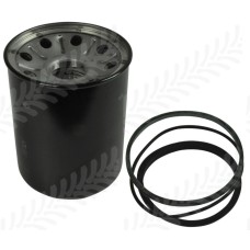 Hyd. Filter for Deutz