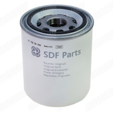 Hydraulic Oil Filter for Deutz