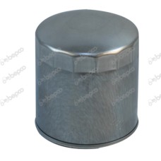 Hydraulic Filter for Valmet / Valtra
