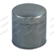 Hydraulic Filter for Valmet / Valtra