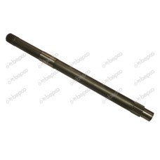 PTO Drive Shaft for Massey Ferguson