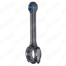Connecting Rod for Volvo
