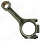 Connecting Rod for John Deere
