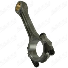 Connecting Rod for Claas - Harvesting