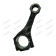 Connecting Rod for Fiat