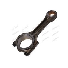 Connecting Rod for Claas-Harvesting
