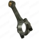 Connecting Rod for Claas - Harvesting