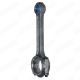 Connecting Rod for Ford