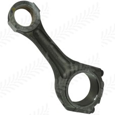 Connecting Rod for Case-IH