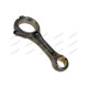 Connecting Rod for Case-IH
