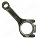 Connecting Rod for John Deere