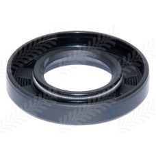 Oil Seal for Massey Ferguson