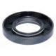 Oil Seal for Massey Ferguson