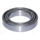 Bearing for Massey Ferguson