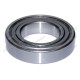 Bearing for Massey Ferguson