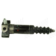 Clutch Slave Cylinder for Landini