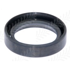 Oil Seal for Ford