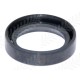 Oil Seal for Ford