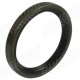 Oil Seal for Case - IH