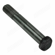 Con Rod Bolt for Ford