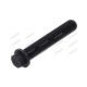 Con Rod Bolt for Deutz
