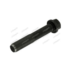 Con Rod Bolt for Claas-Harvesting