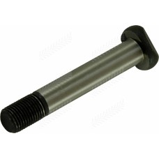 Con Rod Bolt for Claas - Harvesting
