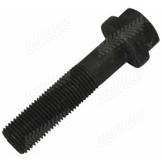 Con Rod Bolt for Case-IH