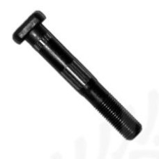 Con Rod Bolt for Ford