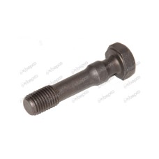 Con Rod Bolt for Case-IH