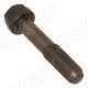 Con Rod Bolt for John Deere