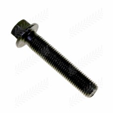 Con Rod Bolt for Case-IH