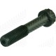Con Rod Bolt for John Deere